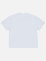Unisex Premium Tee