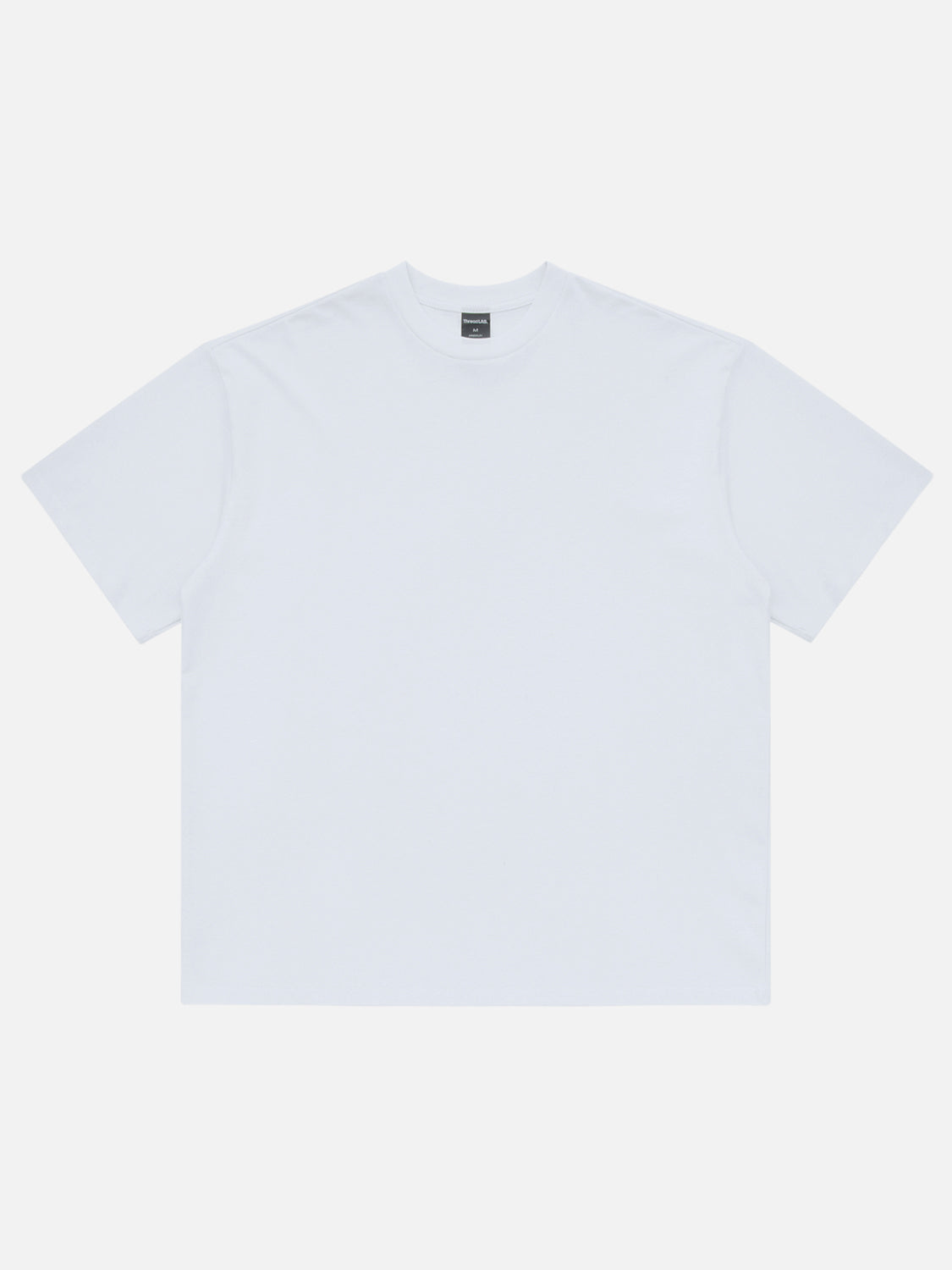 Unisex Premium Tee