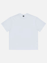 Unisex Premium Tee