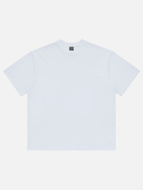 Unisex Premium Tee