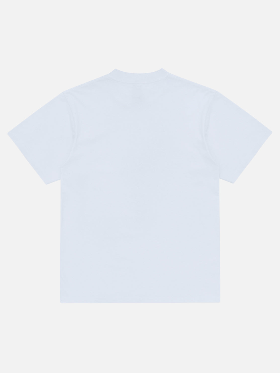 Unisex Superior Tee