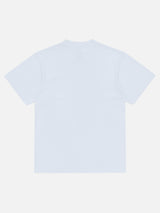Unisex Superior Tee