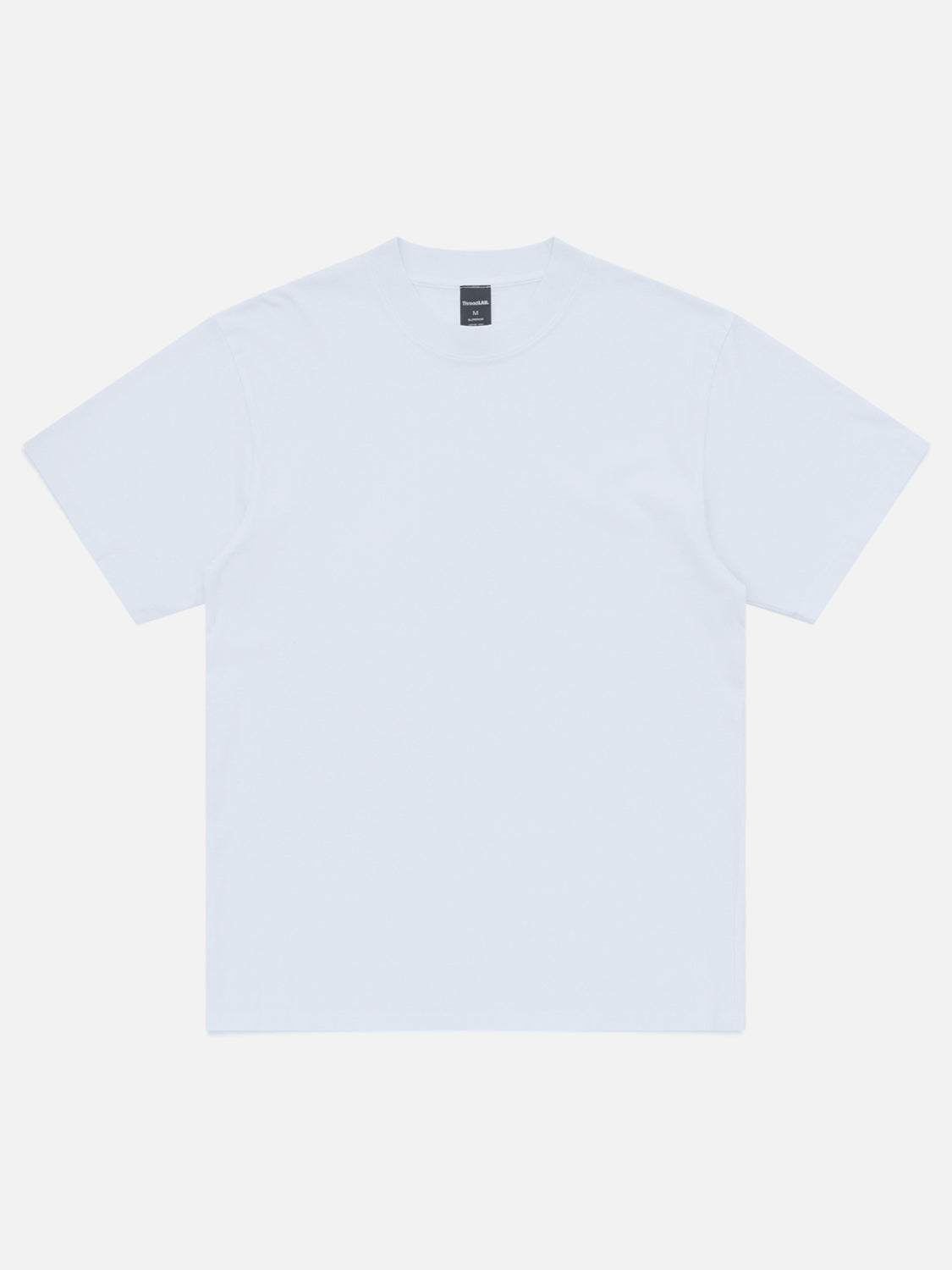 Unisex Superior Tee