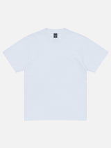 Unisex Superior Tee