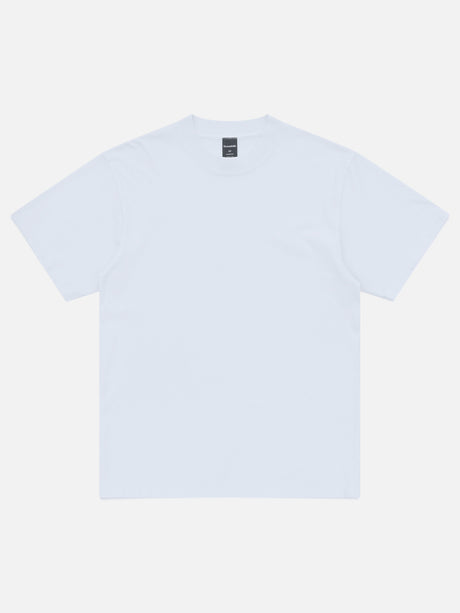 Unisex Superior Tee