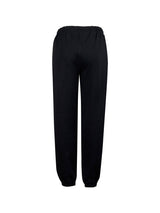 Kids Traditional Fleece Trackpants with Knee Padding