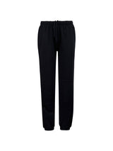 Kids Traditional Fleece Trackpants with Knee Padding