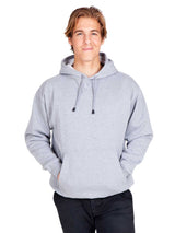 Mens Kangaroo Pocket Hoodie