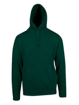 Mens Kangaroo Pocket Hoodie