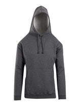 Mens Kangaroo Pocket Hoodie