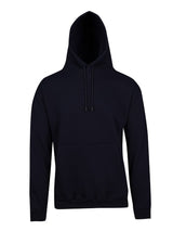 Mens Kangaroo Pocket Hoodie