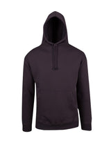 Mens Kangaroo Pocket Hoodie