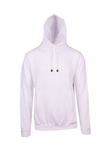 Mens Kangaroo Pocket Hoodie