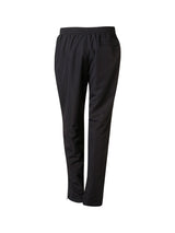 Unisex Track Pants