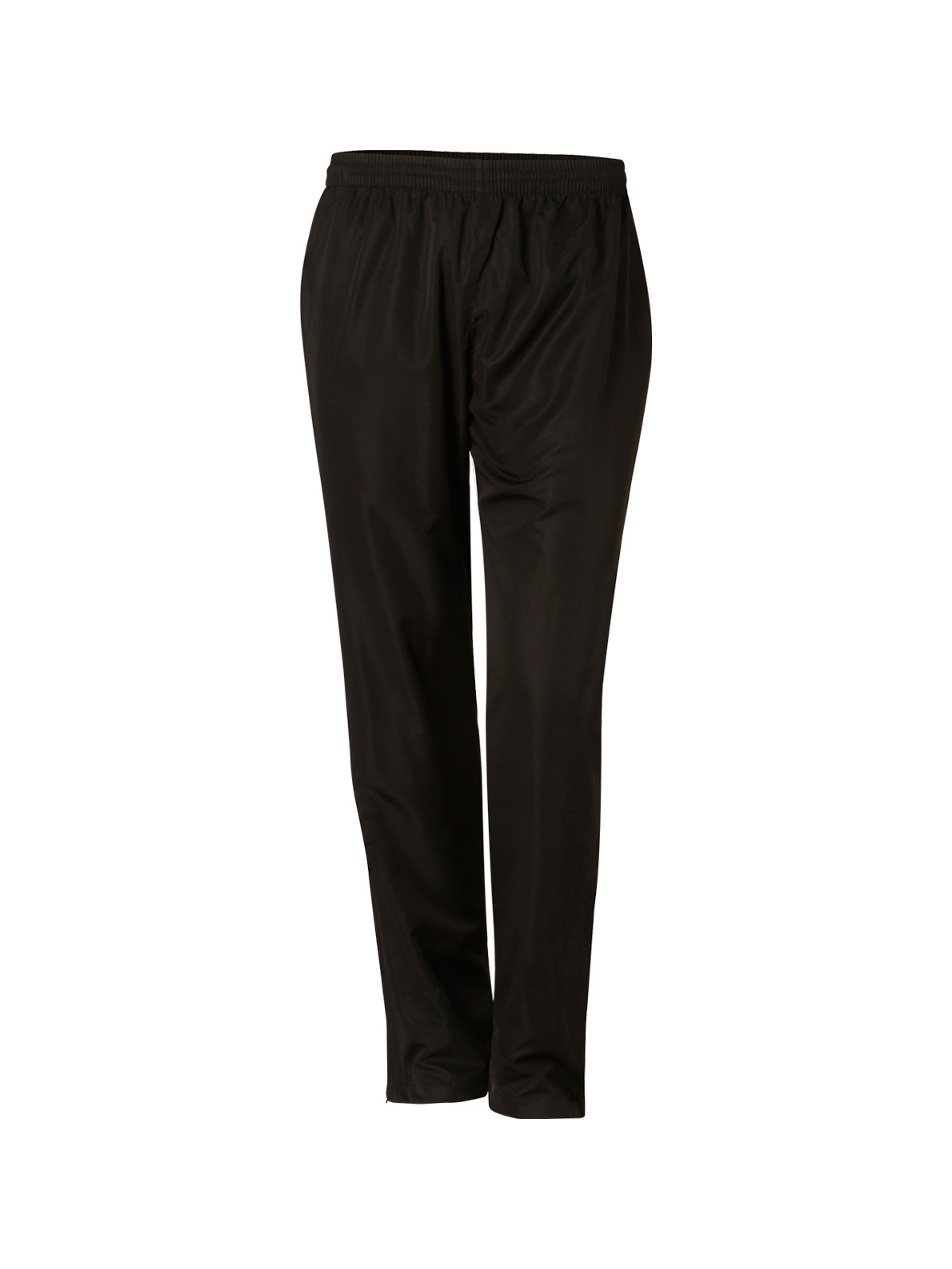 Unisex Track Pants