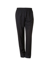 Unisex Track Pants