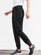 Ladies Score Pants