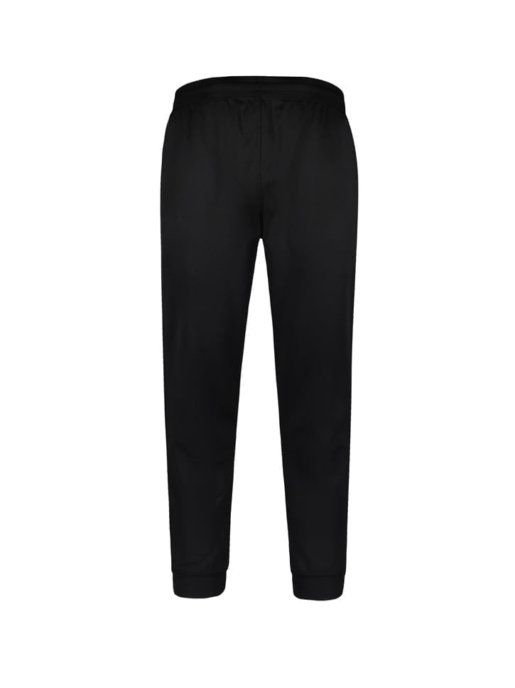 Ladies Score Pants