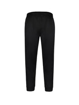 Ladies Score Pants