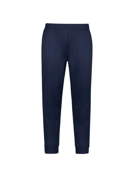 Ladies Score Pants