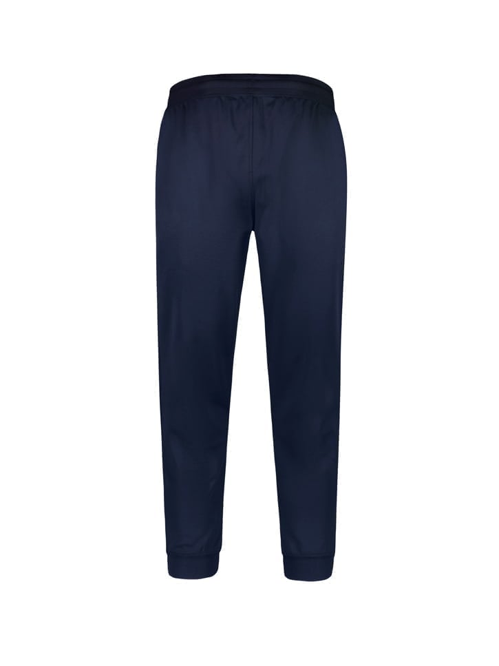 Mens Score Pants