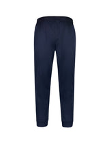 Mens Score Pants