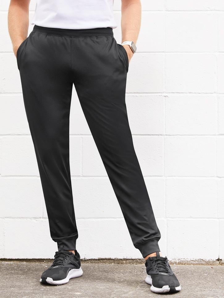 Mens Score Pants