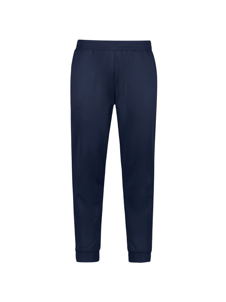 Mens Score Pants