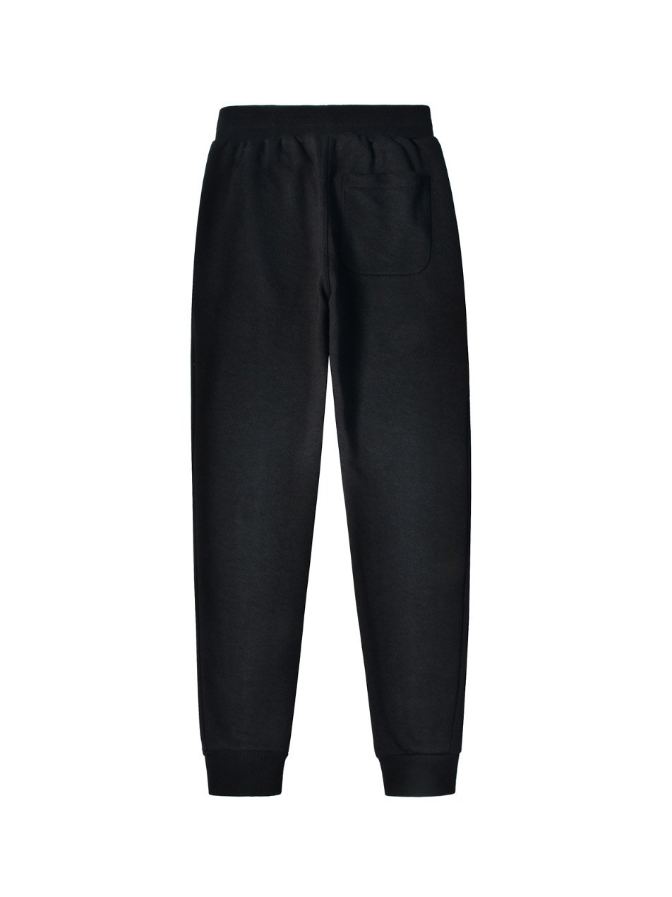 Kids French Terry Sweat Pants