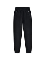 Kids French Terry Sweat Pants