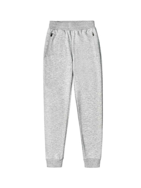 Kids French Terry Sweat Pants