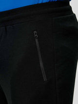 Adults Fleece Track Pants