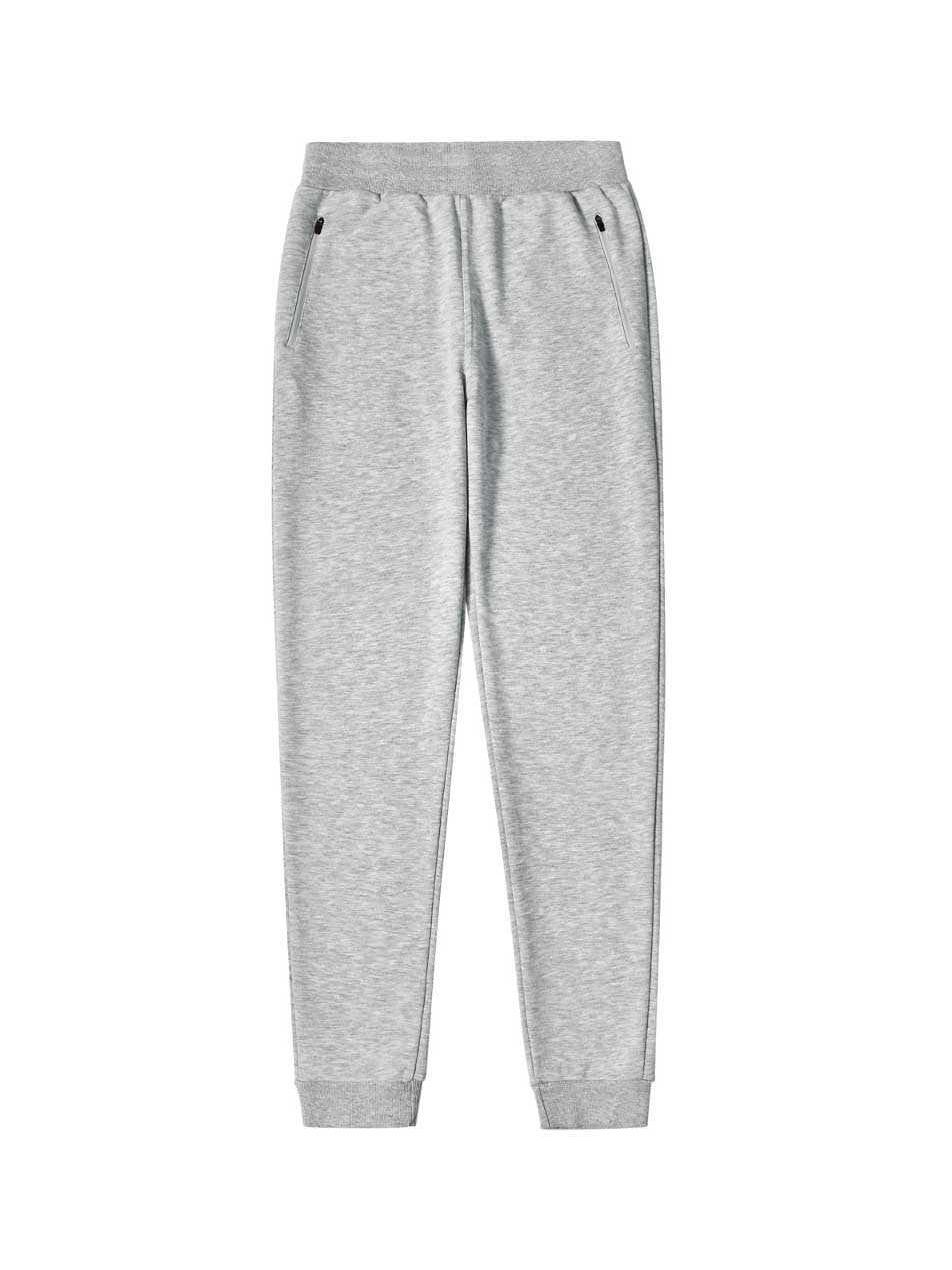 Adults Fleece Track Pants