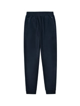 Adults Fleece Track Pants