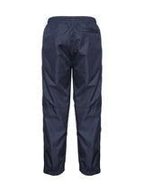 Kids Flash Track Pants