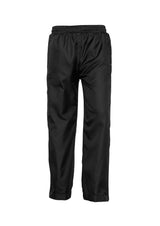 Kids Flash Track Pants