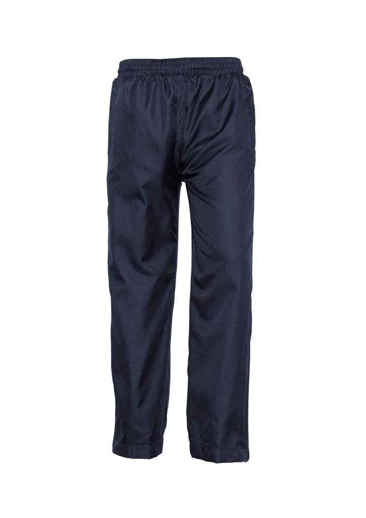 Kids Flash Track Pants