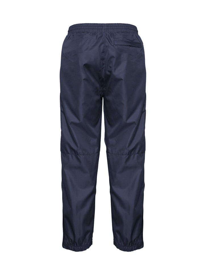 Mens Flash Track Pants