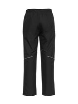 Mens Razor Sports Pants