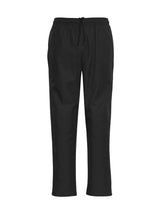 Mens Razor Sports Pants