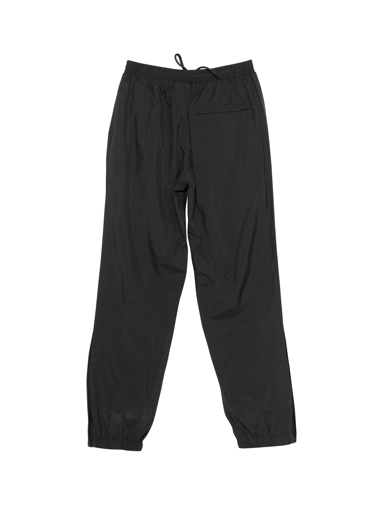 Unisex Warm-Up Pants