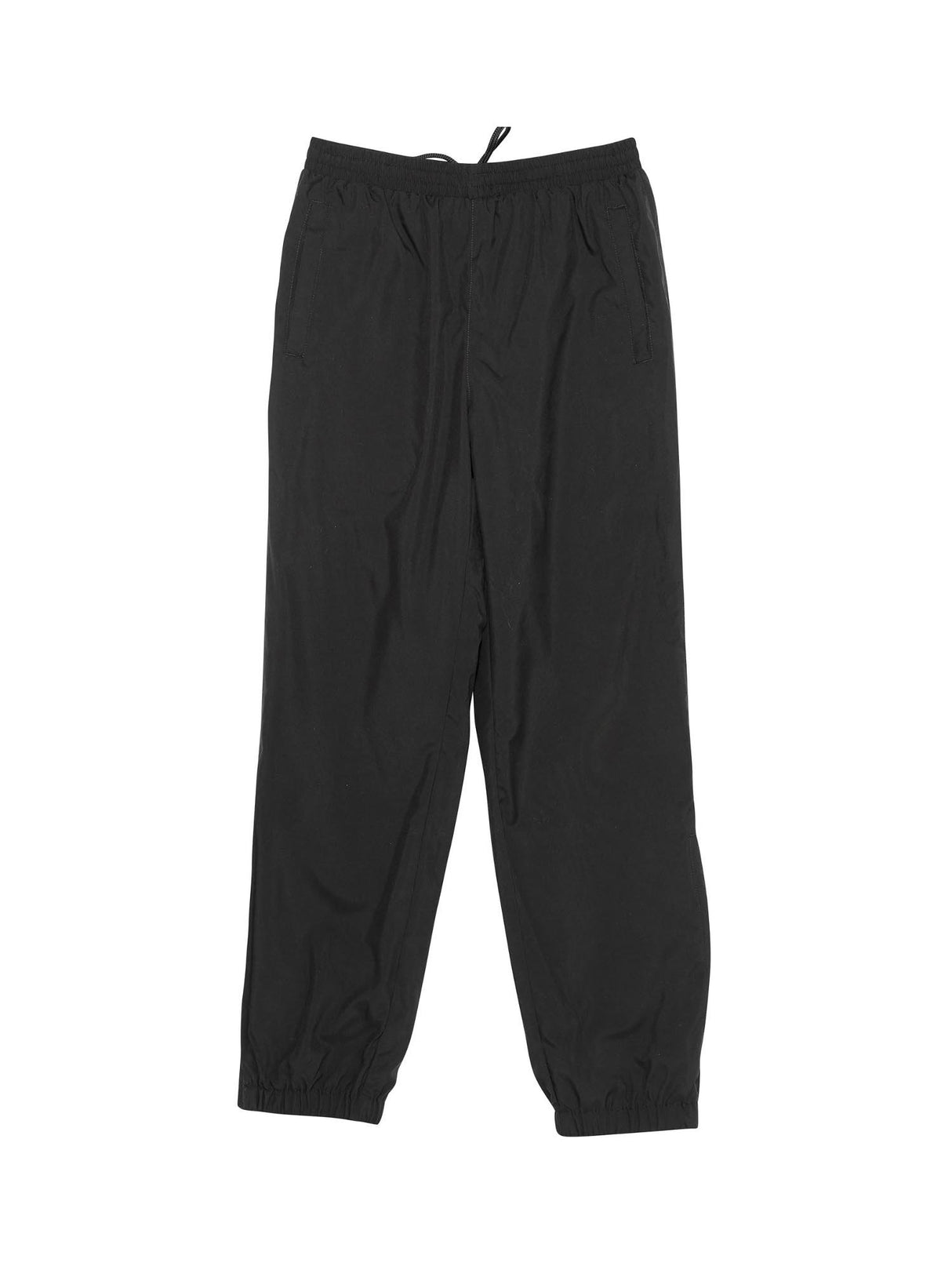 Unisex Warm-Up Pants