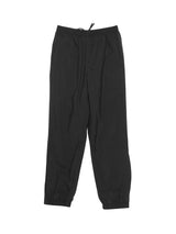 Unisex Warm-Up Pants