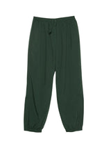 Unisex Warm-Up Pants