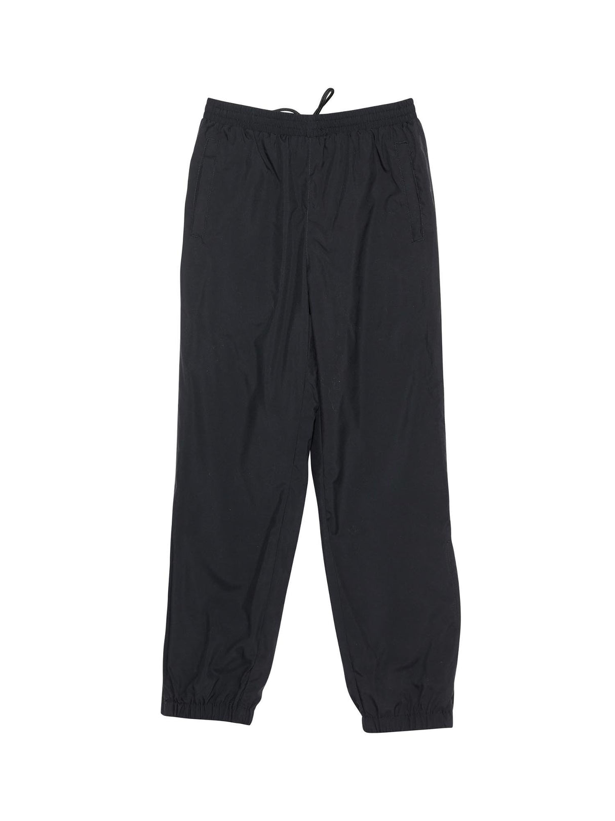 Unisex Warm-Up Pants