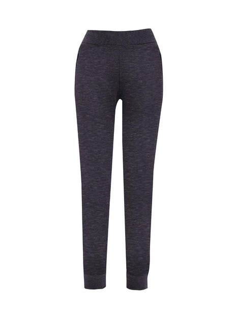 Ladies Stance Brushed Fleece Pants