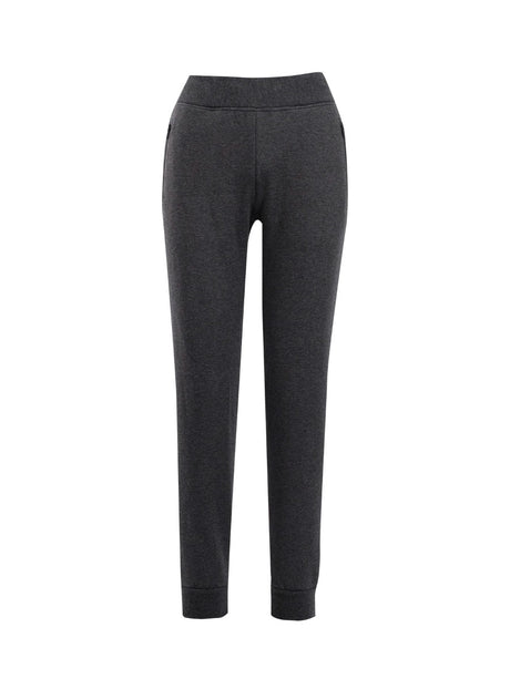 Ladies Stance Brushed Fleece Pants