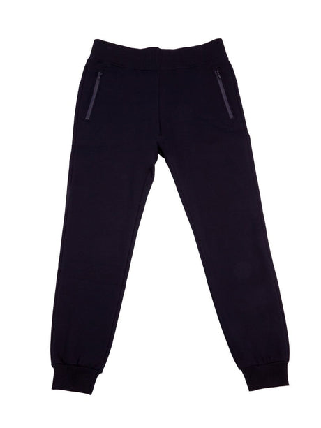 Ladies Stance Brushed Fleece Pants