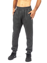 Mens Stance Brushed Fleece Pants