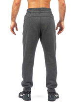 Mens Stance Brushed Fleece Pants